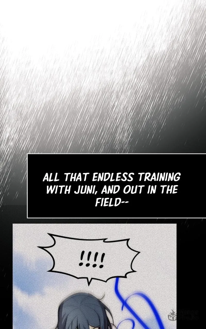 Hand Jumper Chapter 62 page 12 - 