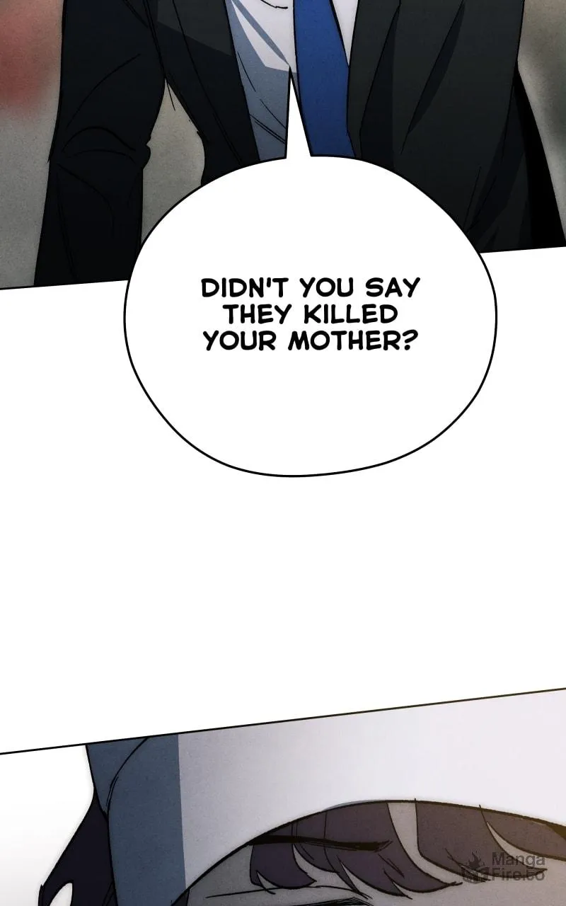 Hand Jumper Chapter 62 page 117 - 