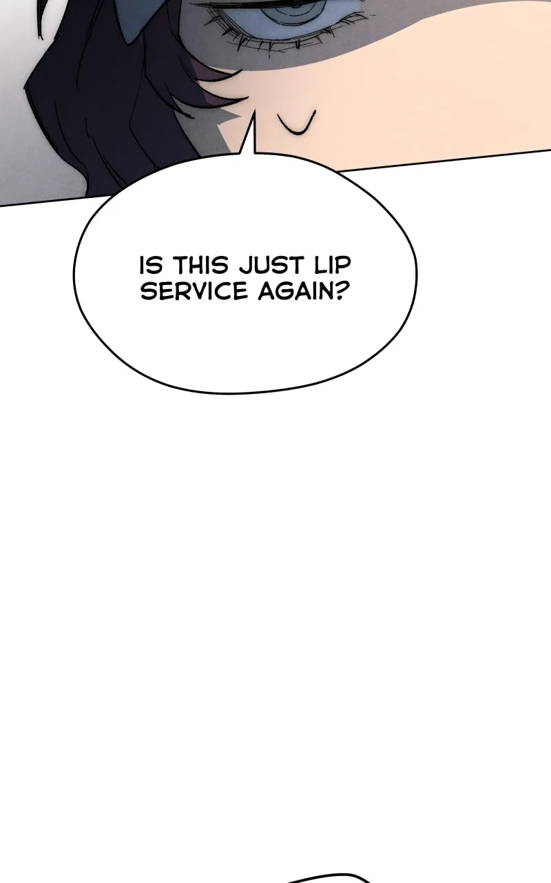 Hand Jumper Chapter 62 page 118 - 