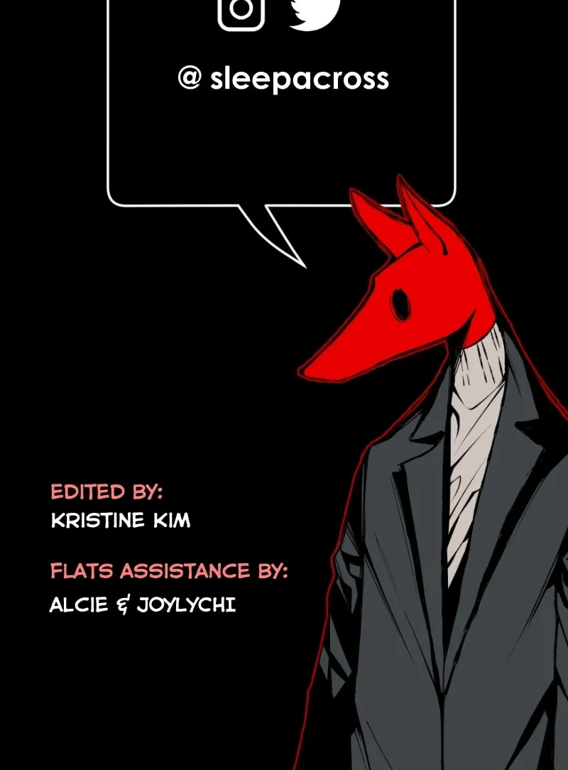 Hand Jumper Chapter 62 page 122 - 