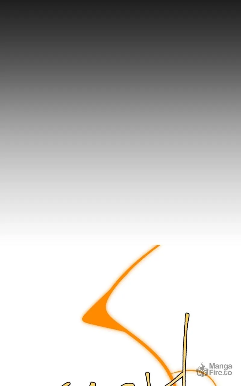 Hand Jumper Chapter 62 page 3 - 