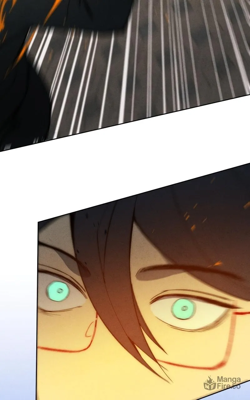 Hand Jumper Chapter 62 page 21 - 