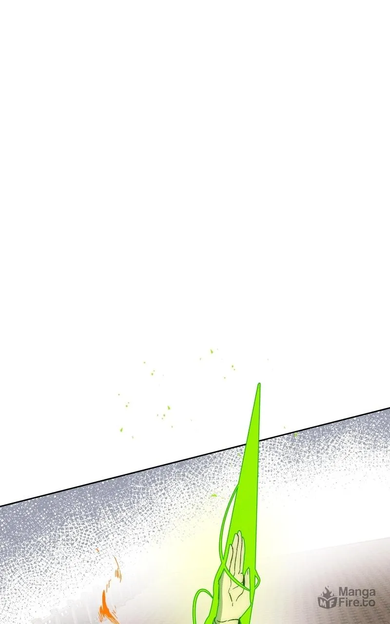 Hand Jumper Chapter 62 page 25 - 