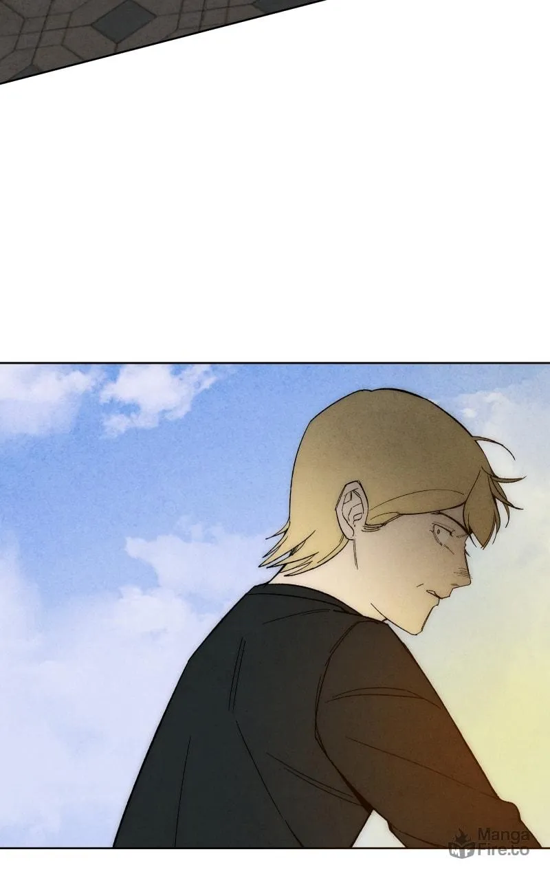 Hand Jumper Chapter 62 page 27 - 