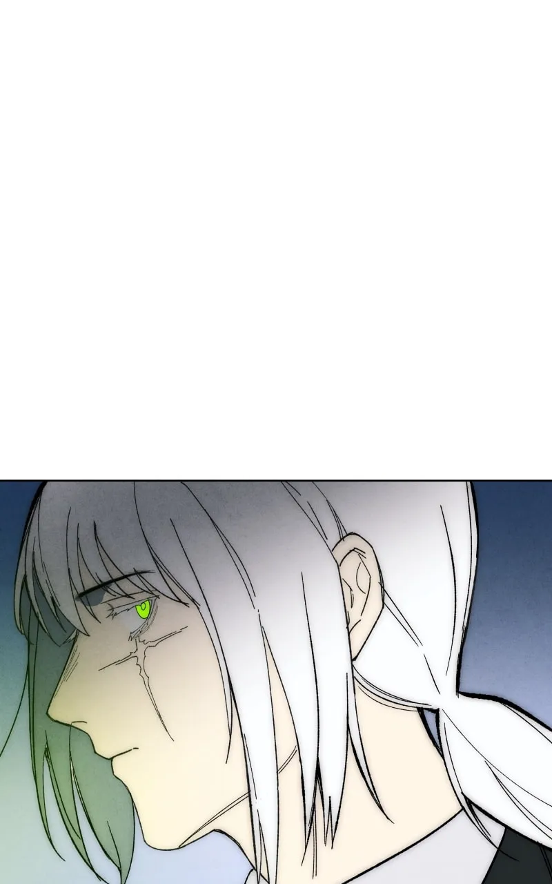 Hand Jumper Chapter 62 page 28 - 