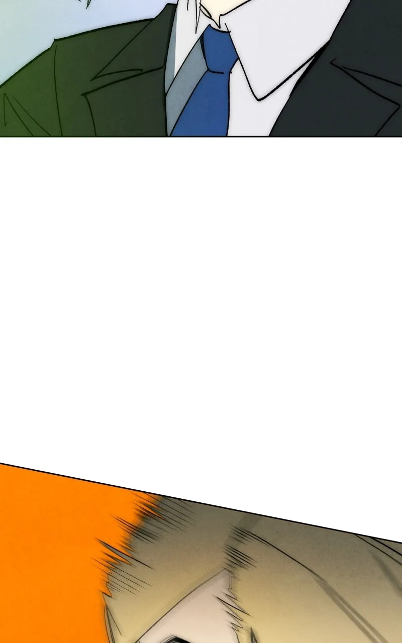Hand Jumper Chapter 62 page 29 - 
