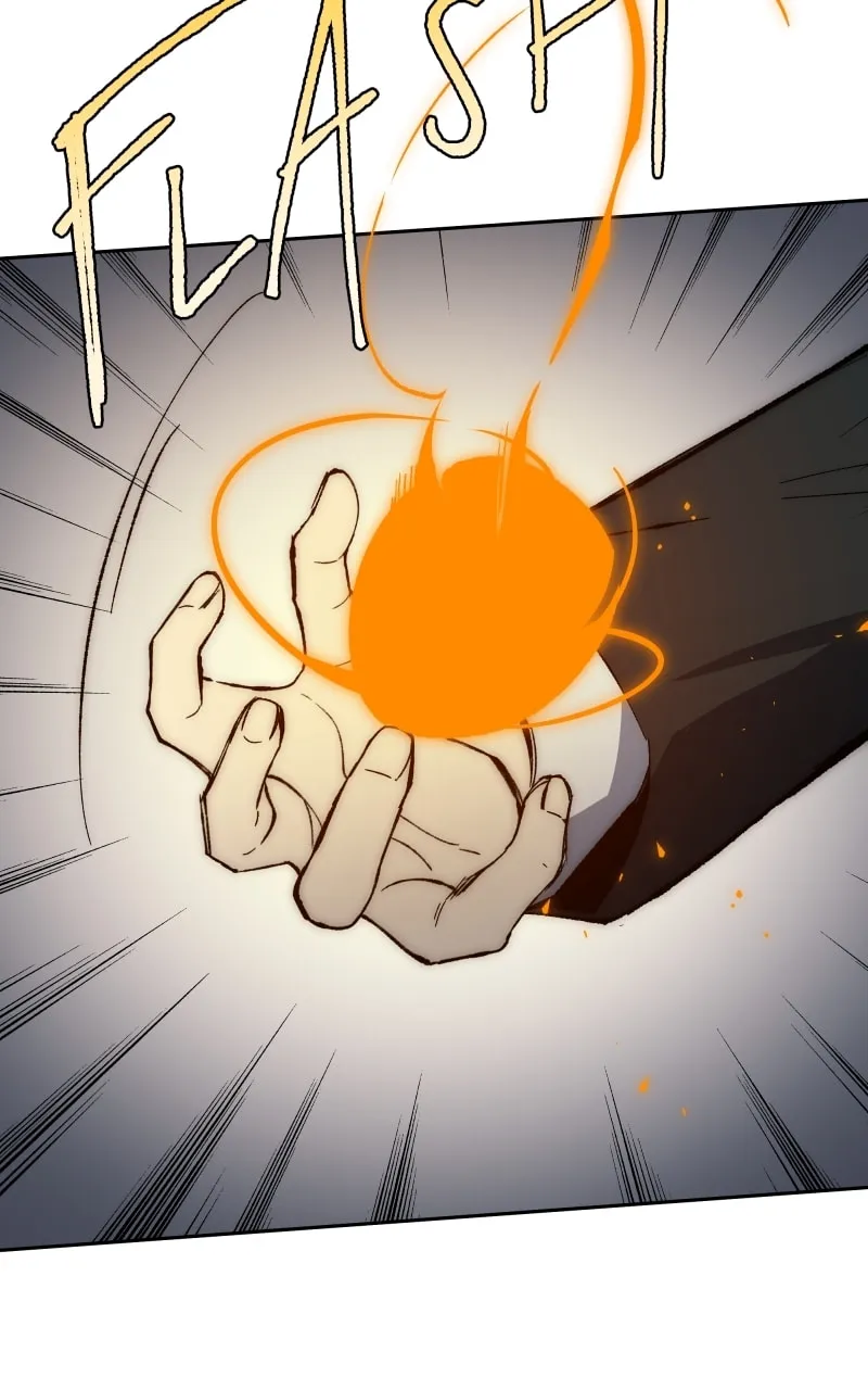 Hand Jumper Chapter 62 page 4 - 