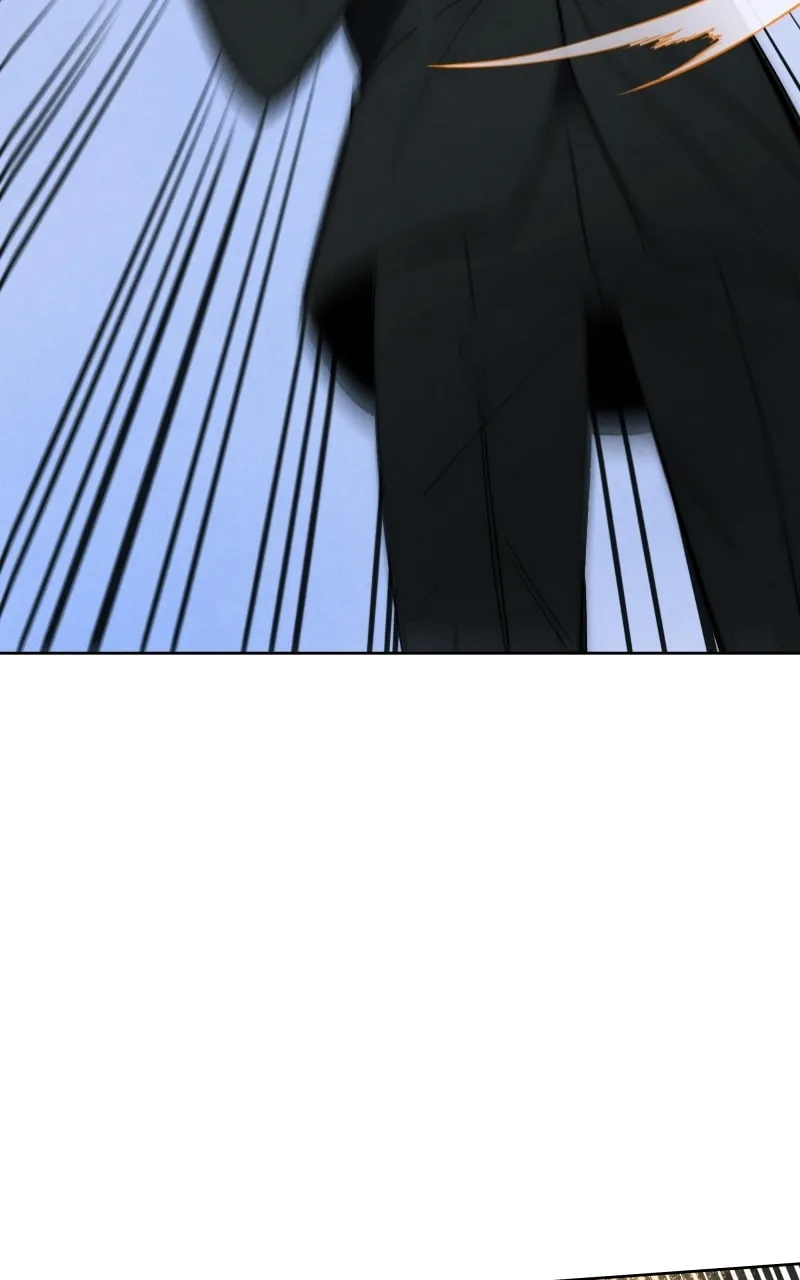 Hand Jumper Chapter 62 page 34 - 