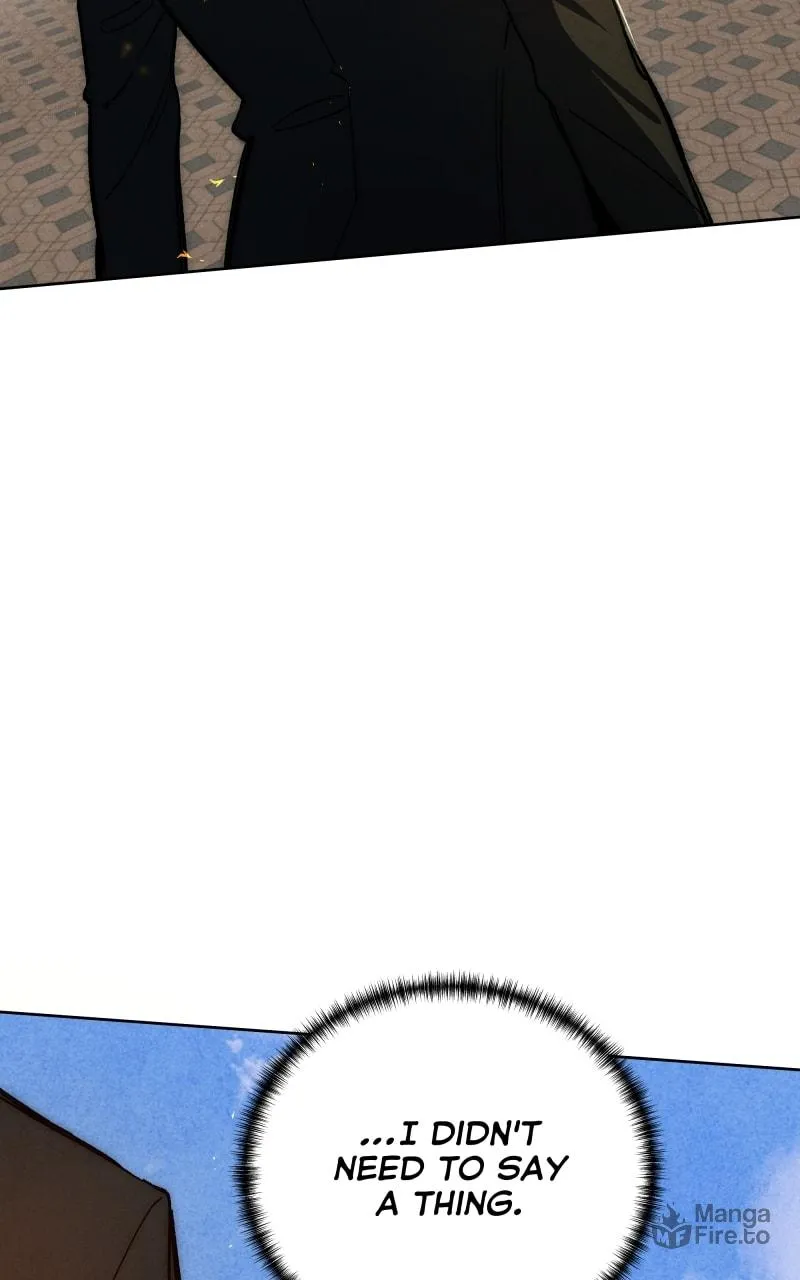 Hand Jumper Chapter 62 page 42 - 