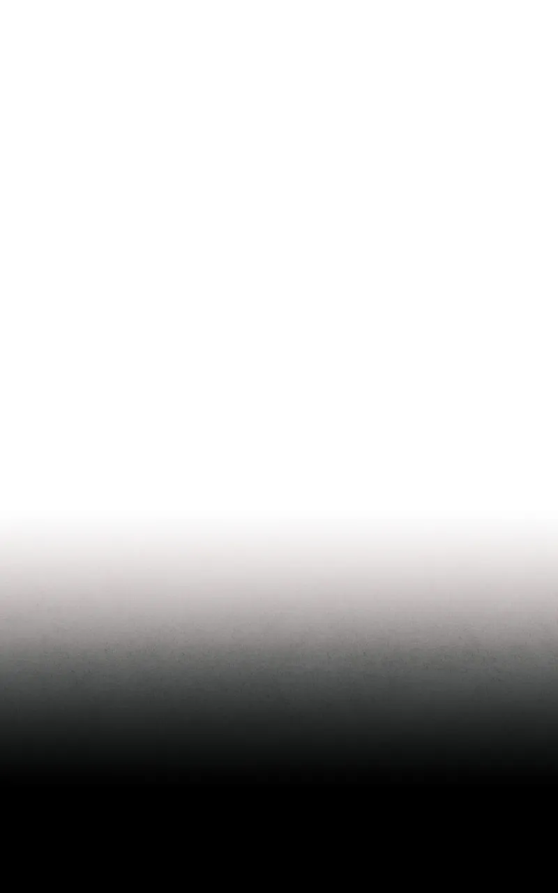 Hand Jumper Chapter 62 page 44 - 