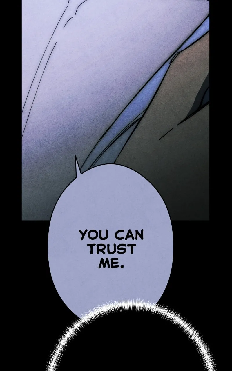 Hand Jumper Chapter 62 page 46 - 