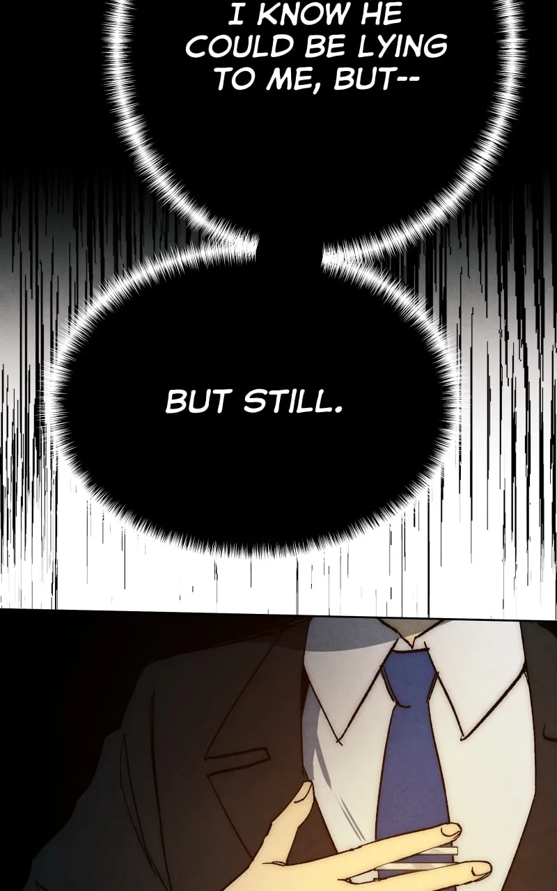 Hand Jumper Chapter 62 page 47 - 