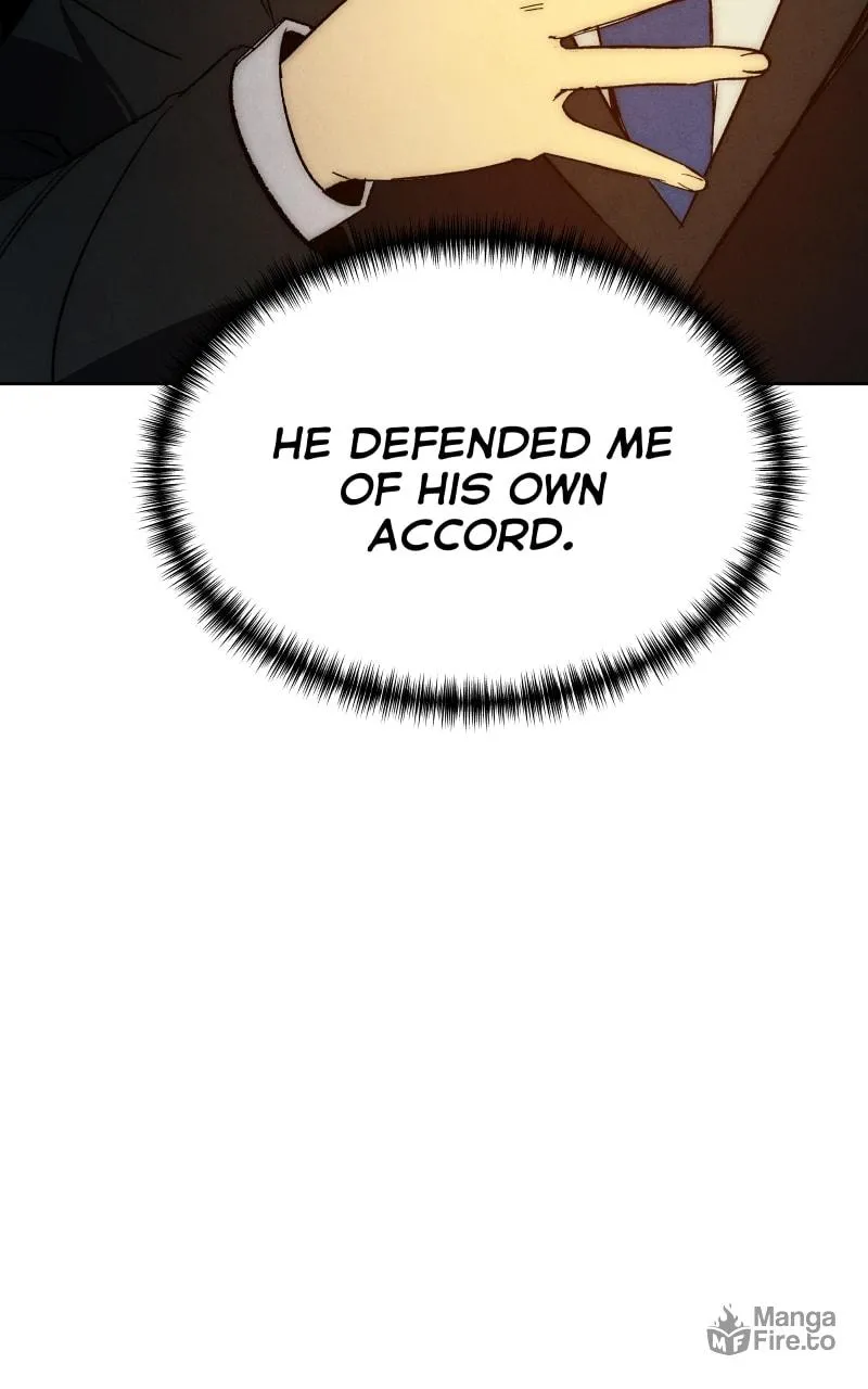 Hand Jumper Chapter 62 page 48 - 