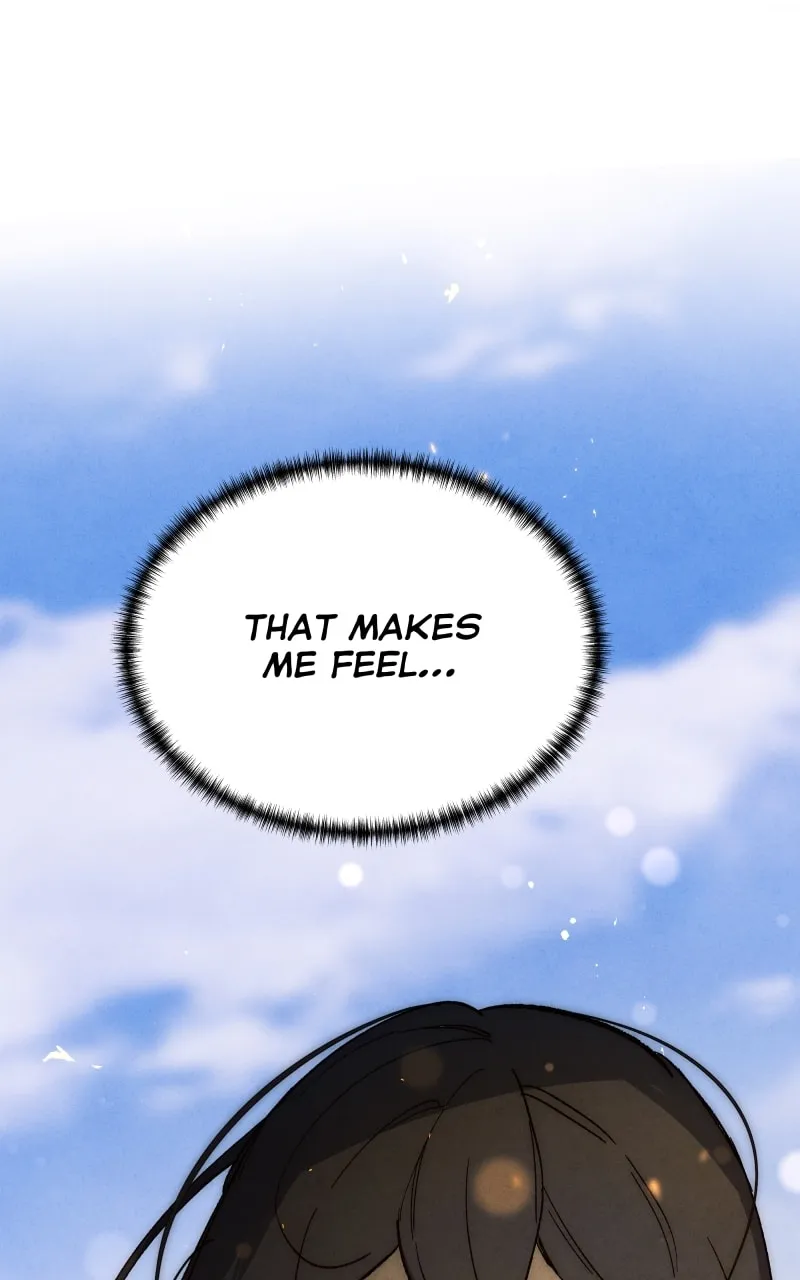 Hand Jumper Chapter 62 page 49 - 