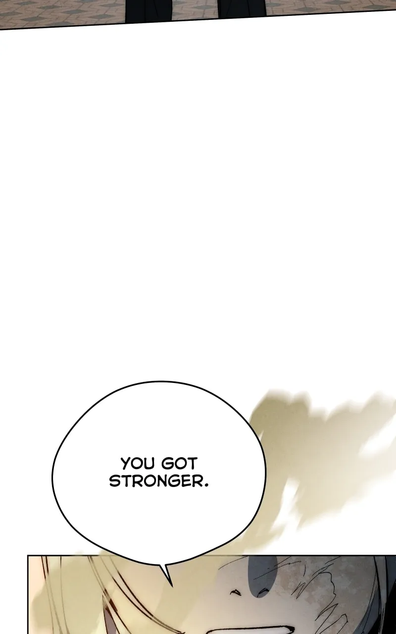 Hand Jumper Chapter 62 page 53 - 