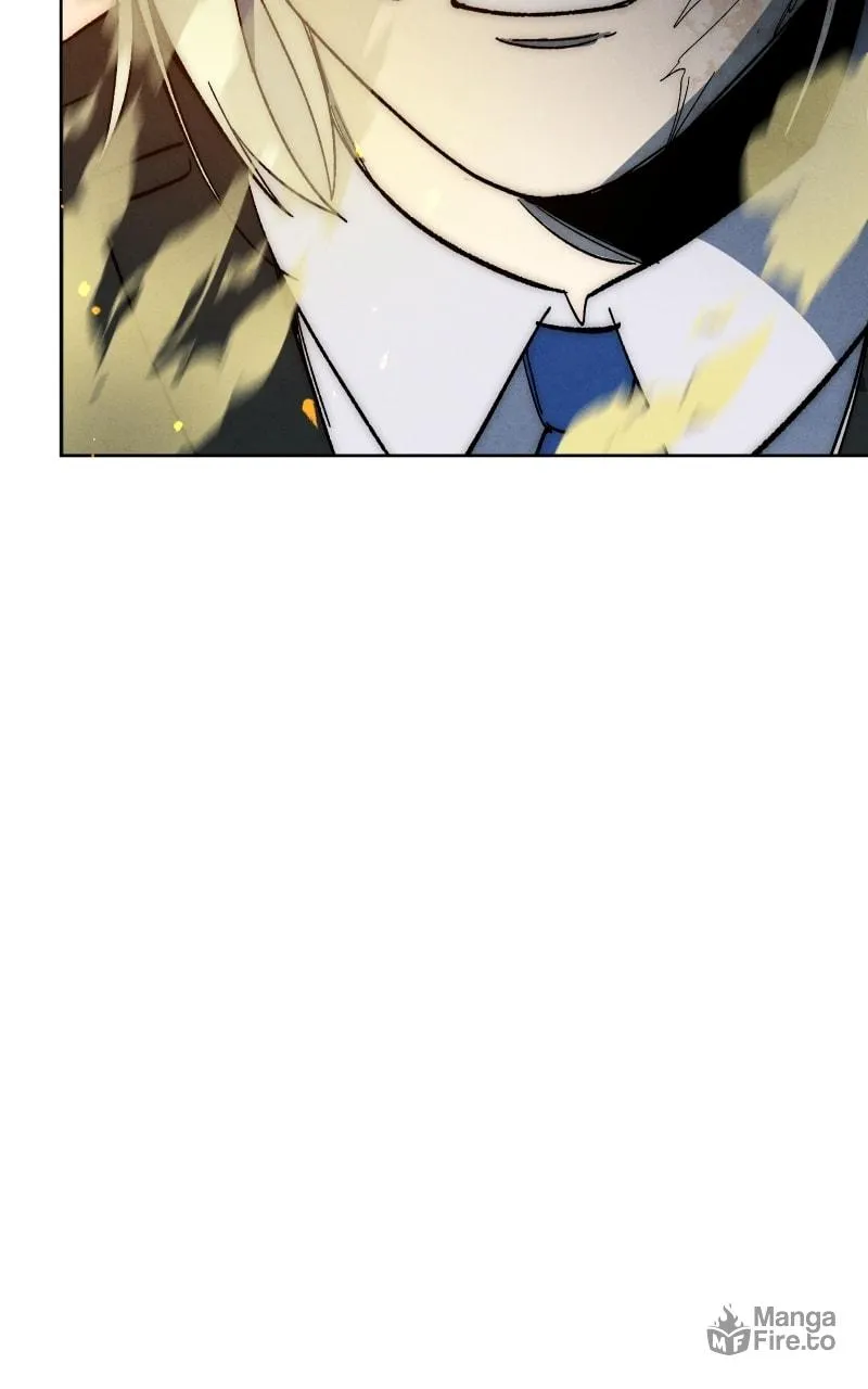 Hand Jumper Chapter 62 page 54 - 