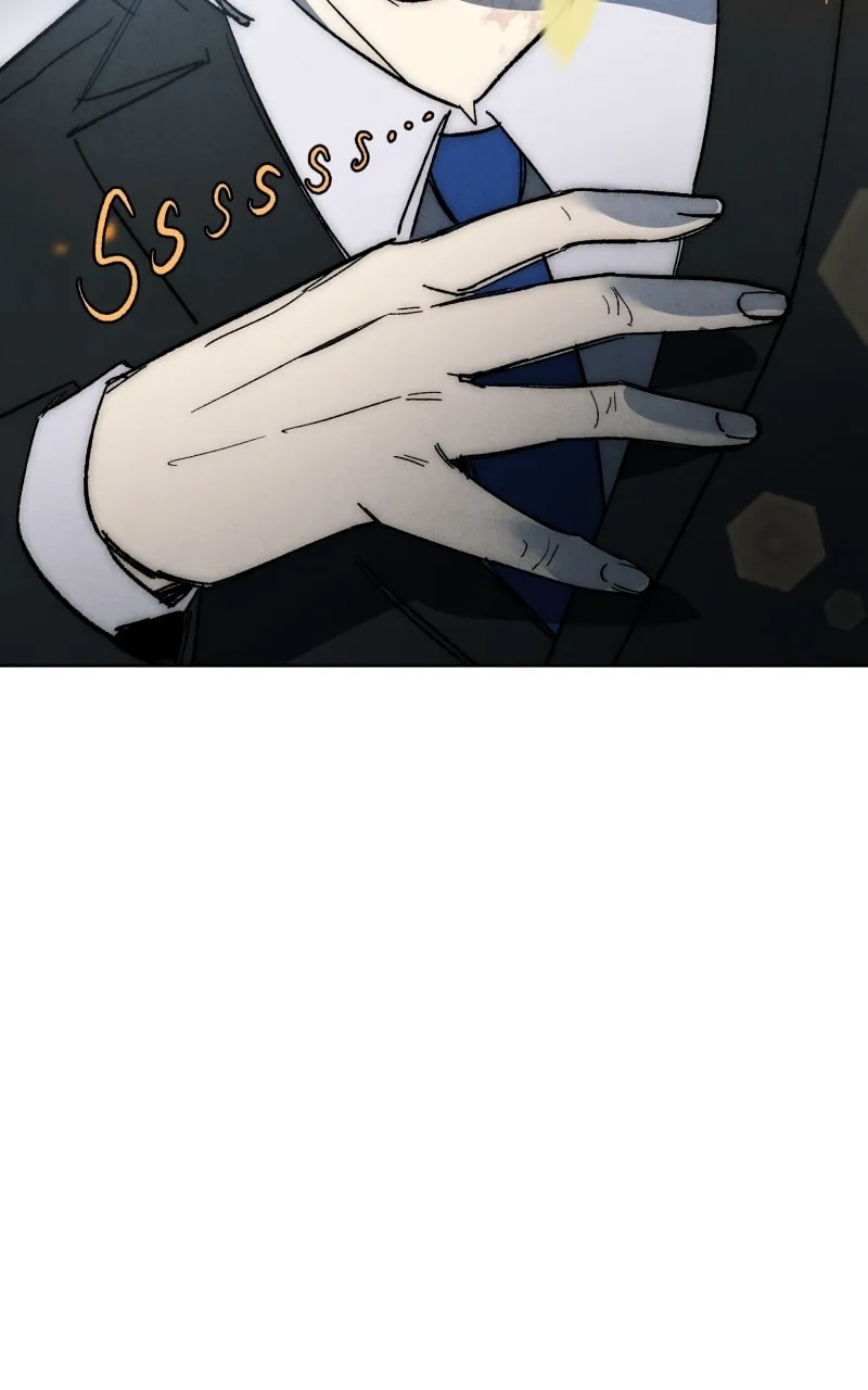Hand Jumper Chapter 62 page 56 - 