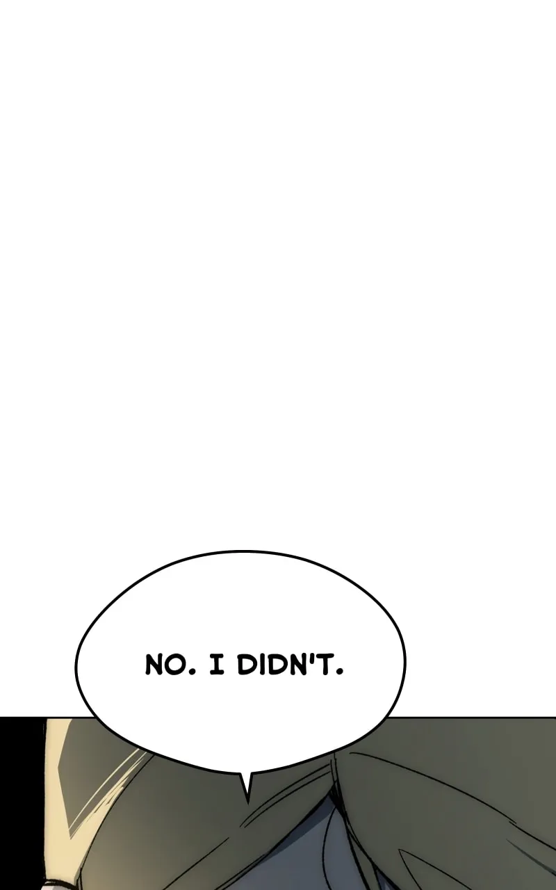 Hand Jumper Chapter 62 page 58 - 