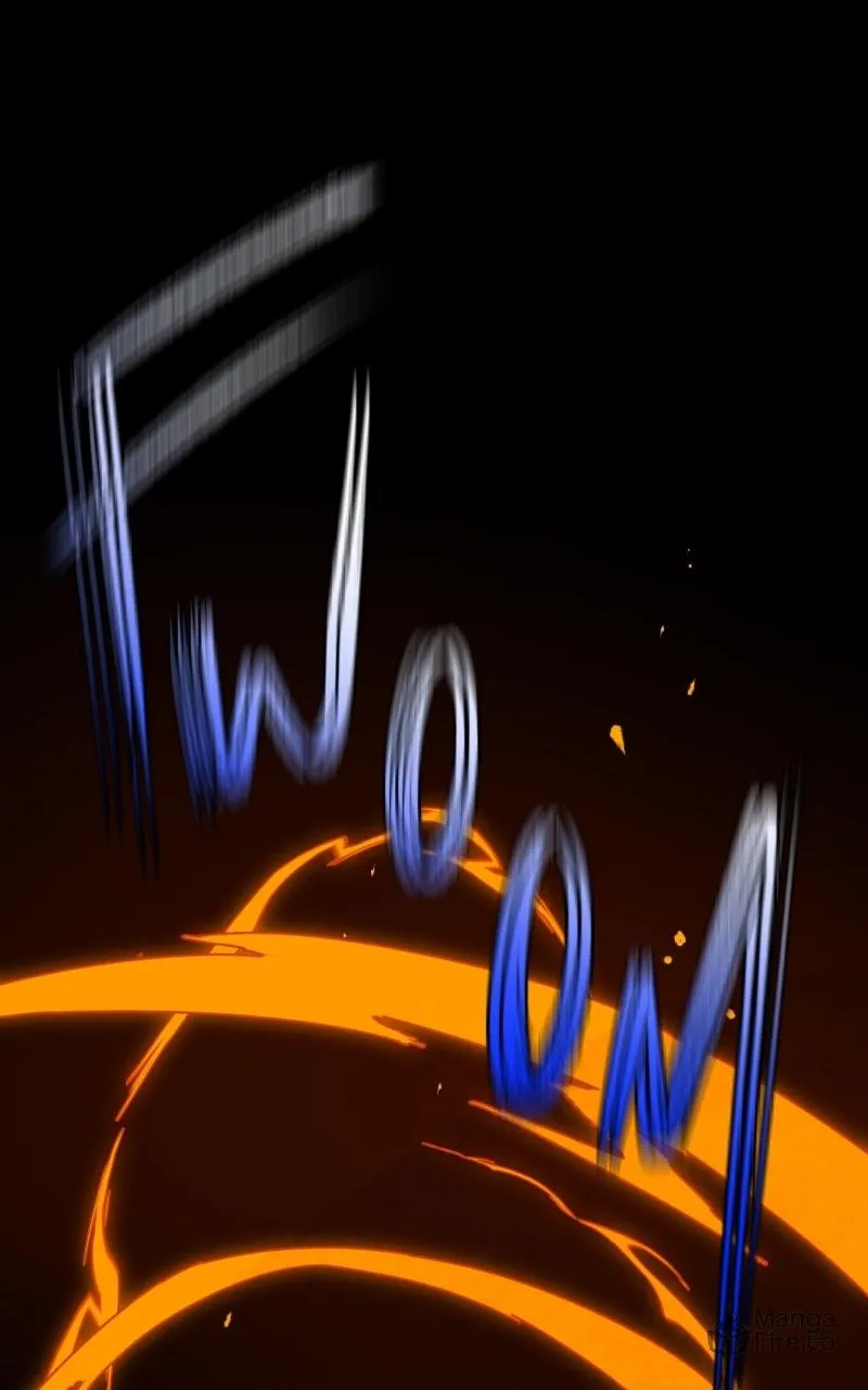 Hand Jumper Chapter 62 page 63 - 