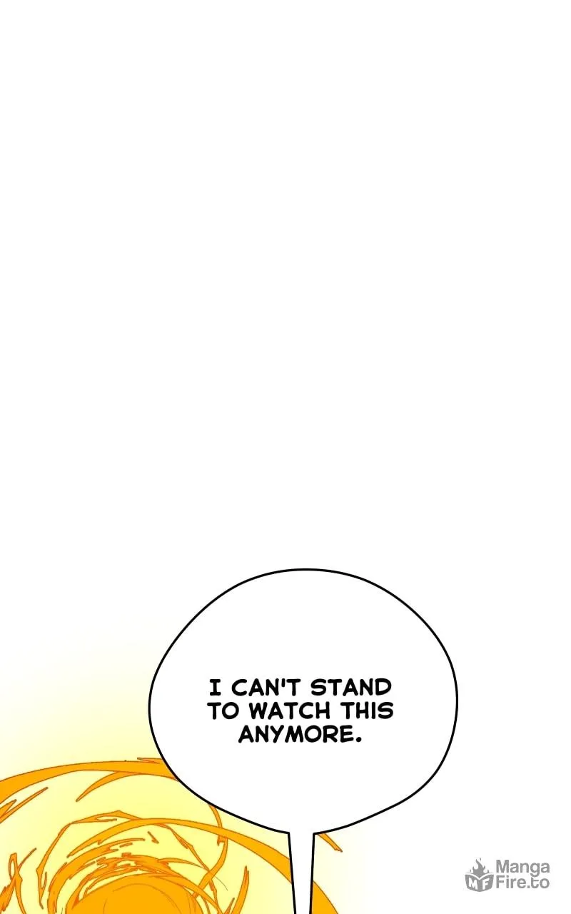 Hand Jumper Chapter 62 page 70 - 