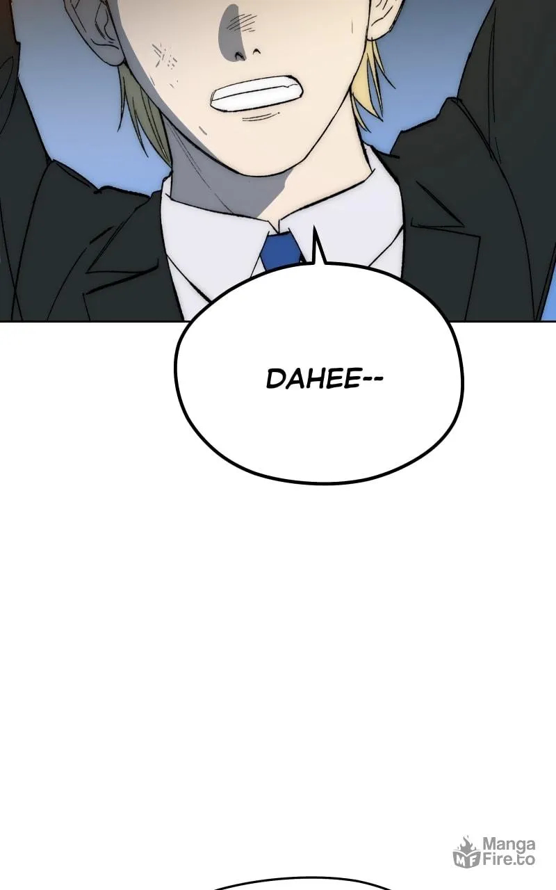 Hand Jumper Chapter 62 page 75 - 