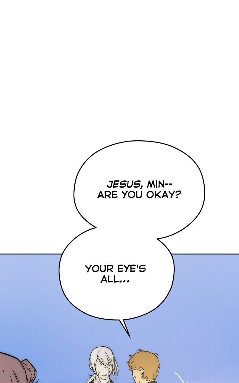 Hand Jumper Chapter 62 page 79 - 