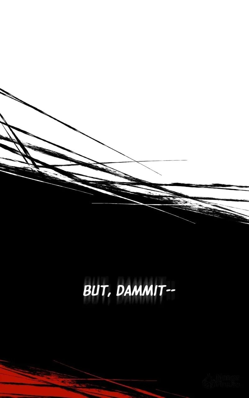 Hand Jumper Chapter 62 page 9 - 