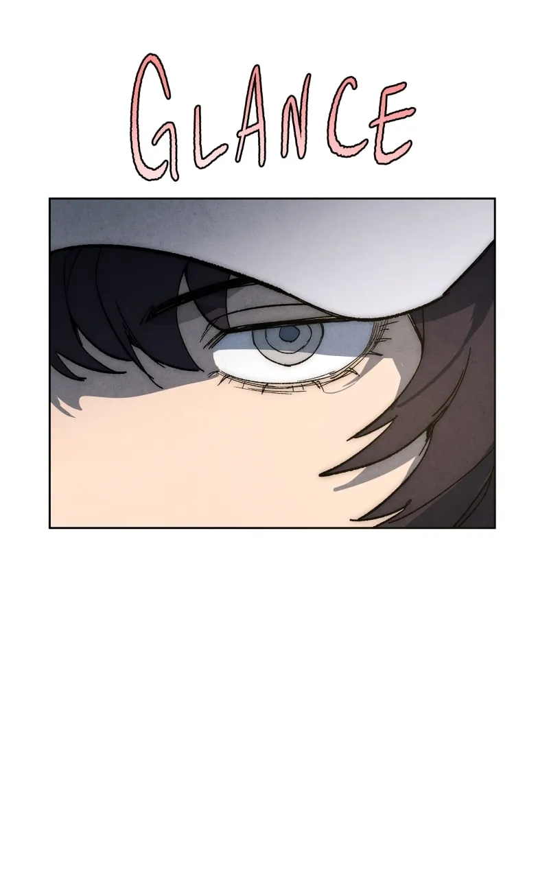 Hand Jumper Chapter 62 page 83 - 