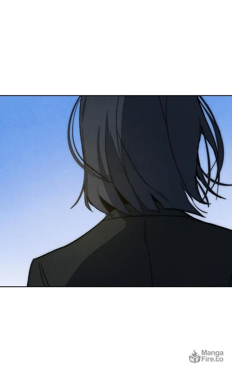 Hand Jumper Chapter 62 page 84 - 