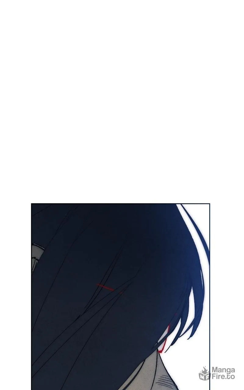 Hand Jumper Chapter 62 page 85 - 