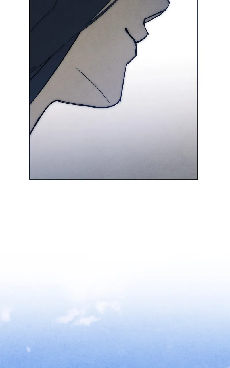Hand Jumper Chapter 62 page 86 - 