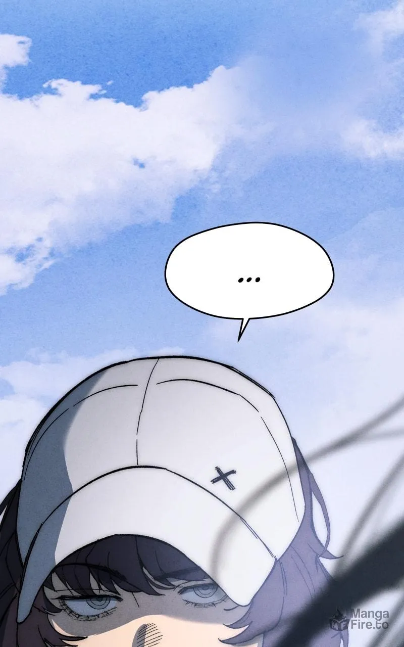 Hand Jumper Chapter 62 page 87 - 