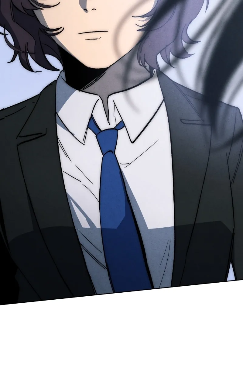 Hand Jumper Chapter 62 page 88 - 