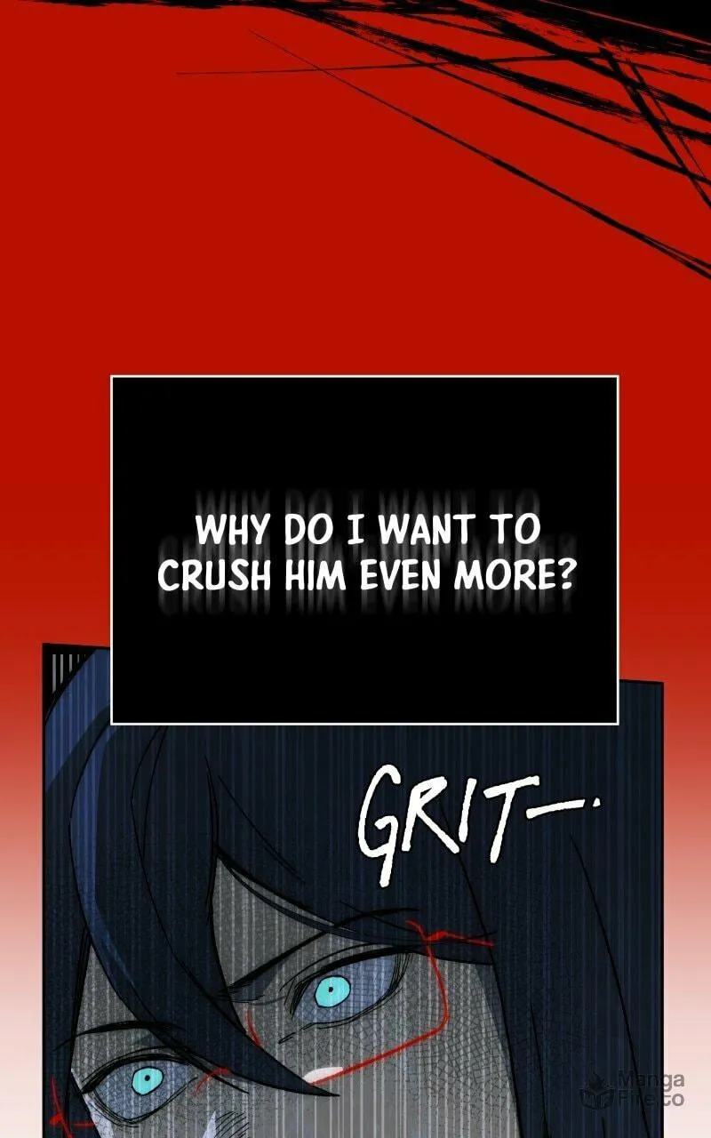 Hand Jumper Chapter 62 page 10 - 