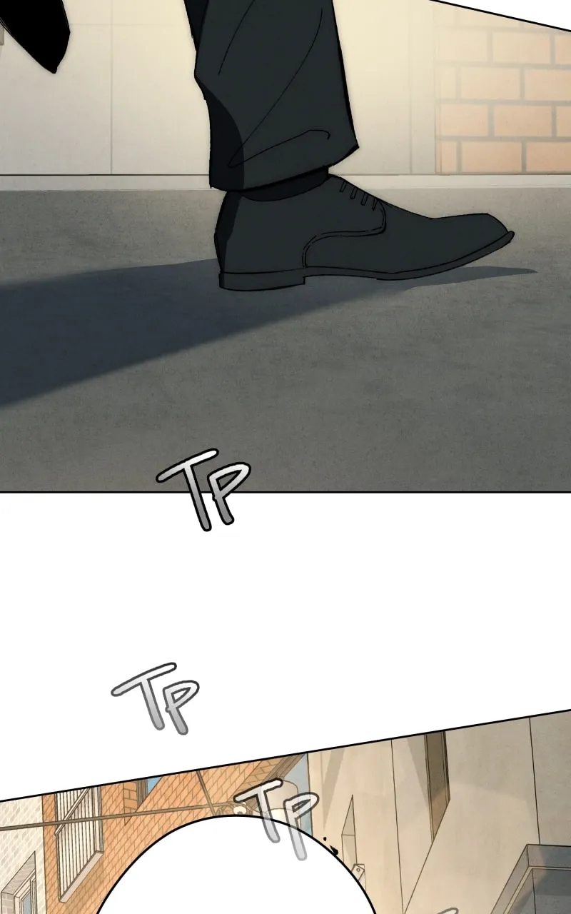 Hand Jumper Chapter 62 page 94 - 