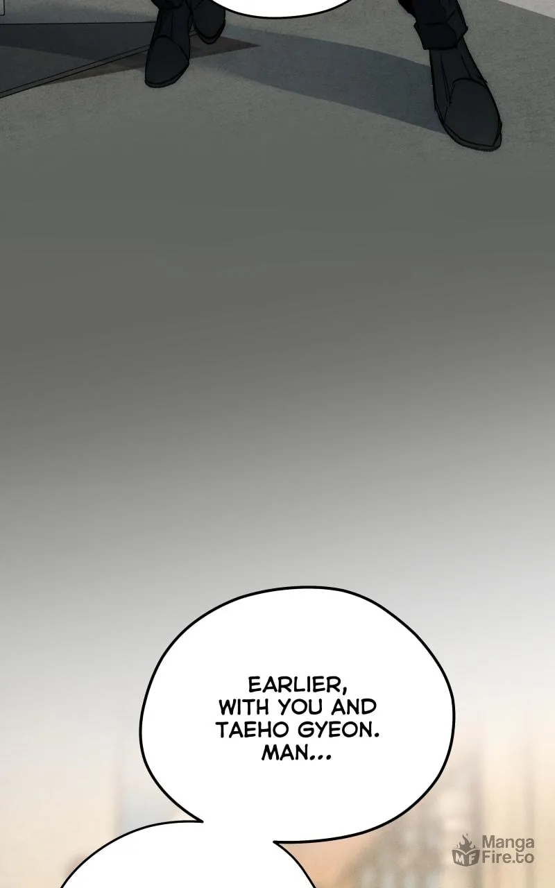 Hand Jumper Chapter 62 page 96 - 