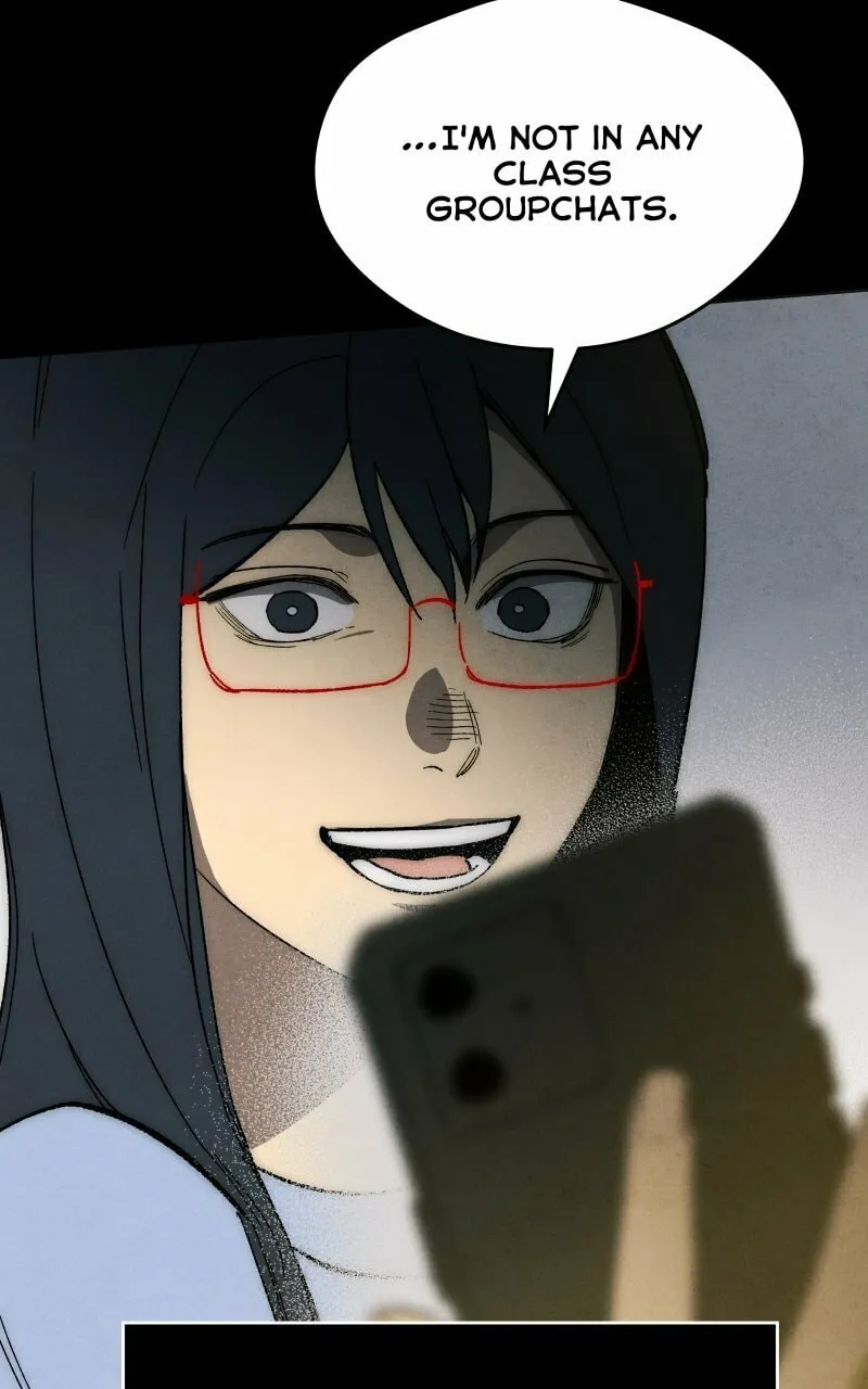 Hand Jumper Chapter 63 page 14 - 