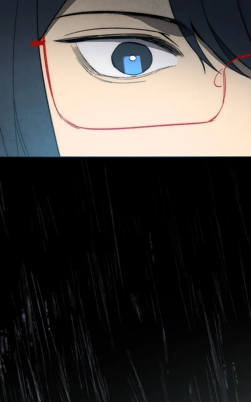Hand Jumper Chapter 63 page 23 - 