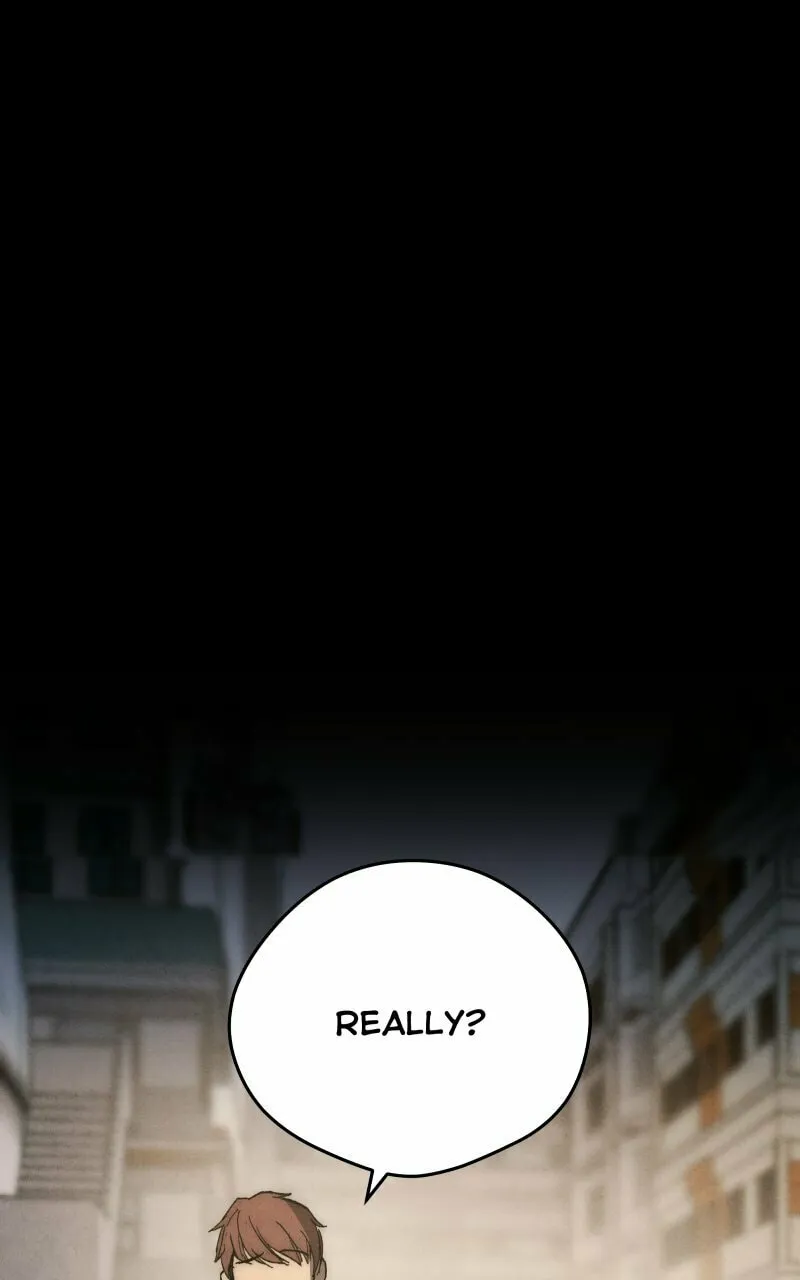 Hand Jumper Chapter 63 page 37 - 