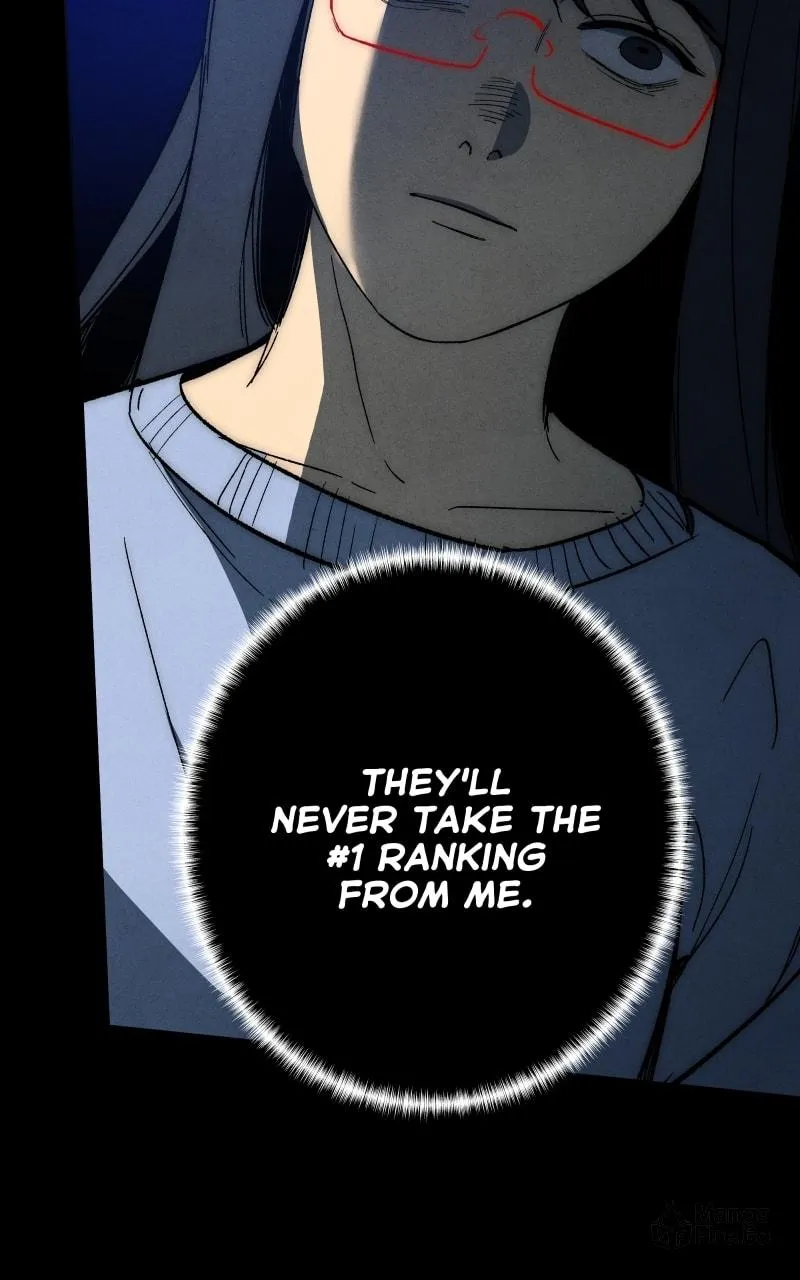 Hand Jumper Chapter 63 page 40 - 