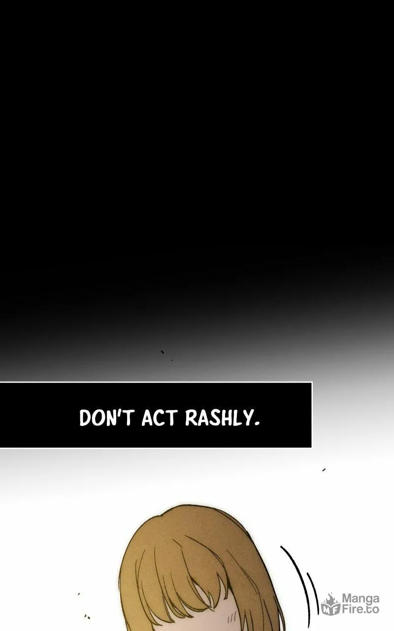 Hand Jumper Chapter 63 page 5 - 