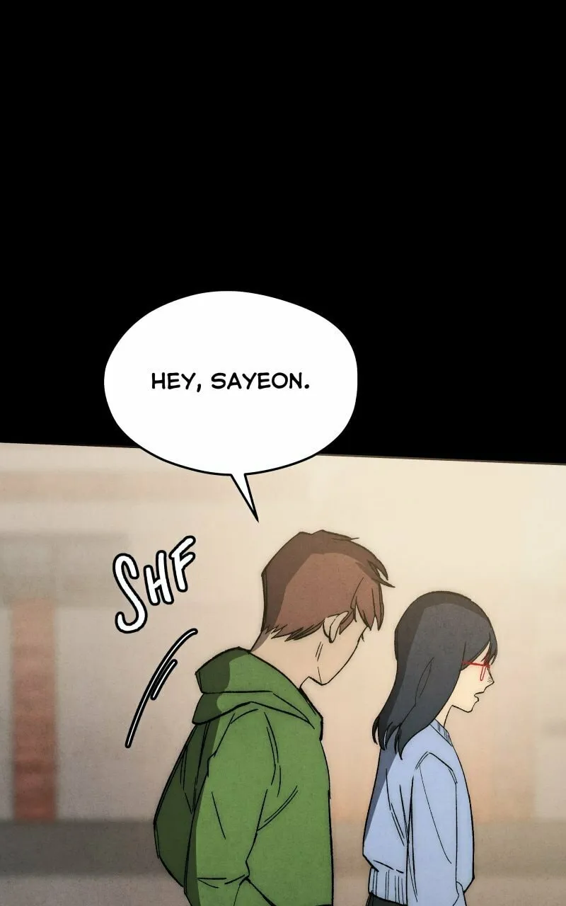 Hand Jumper Chapter 63 page 41 - 