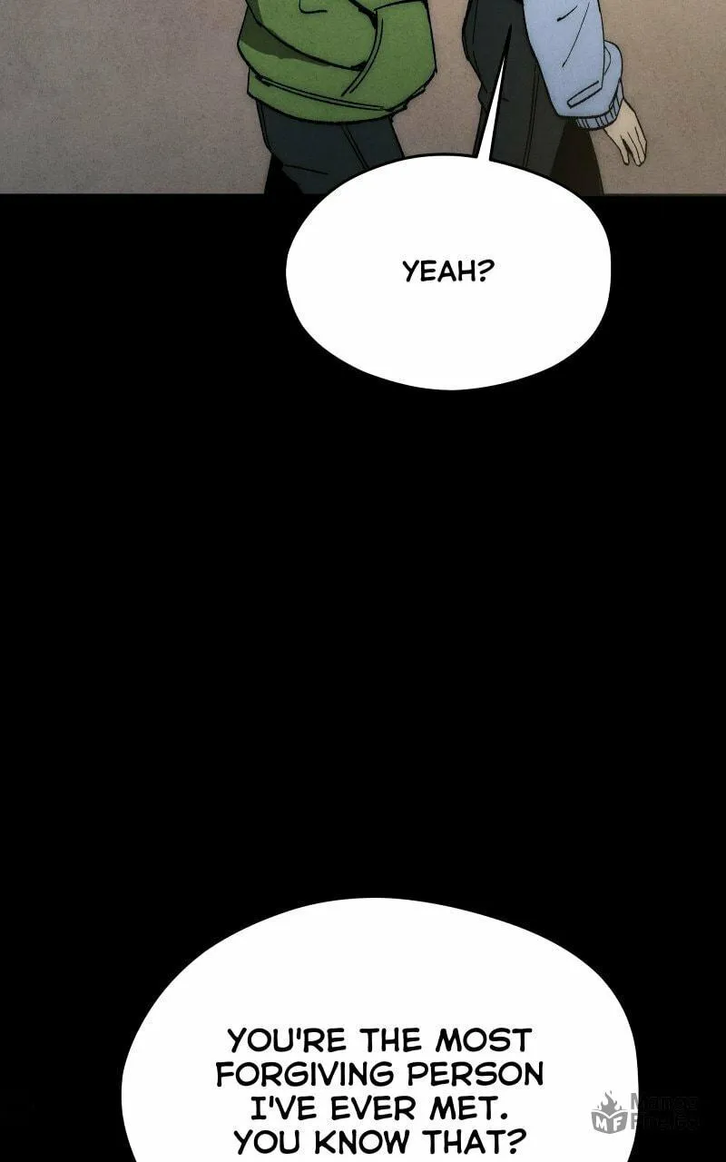 Hand Jumper Chapter 63 page 42 - 