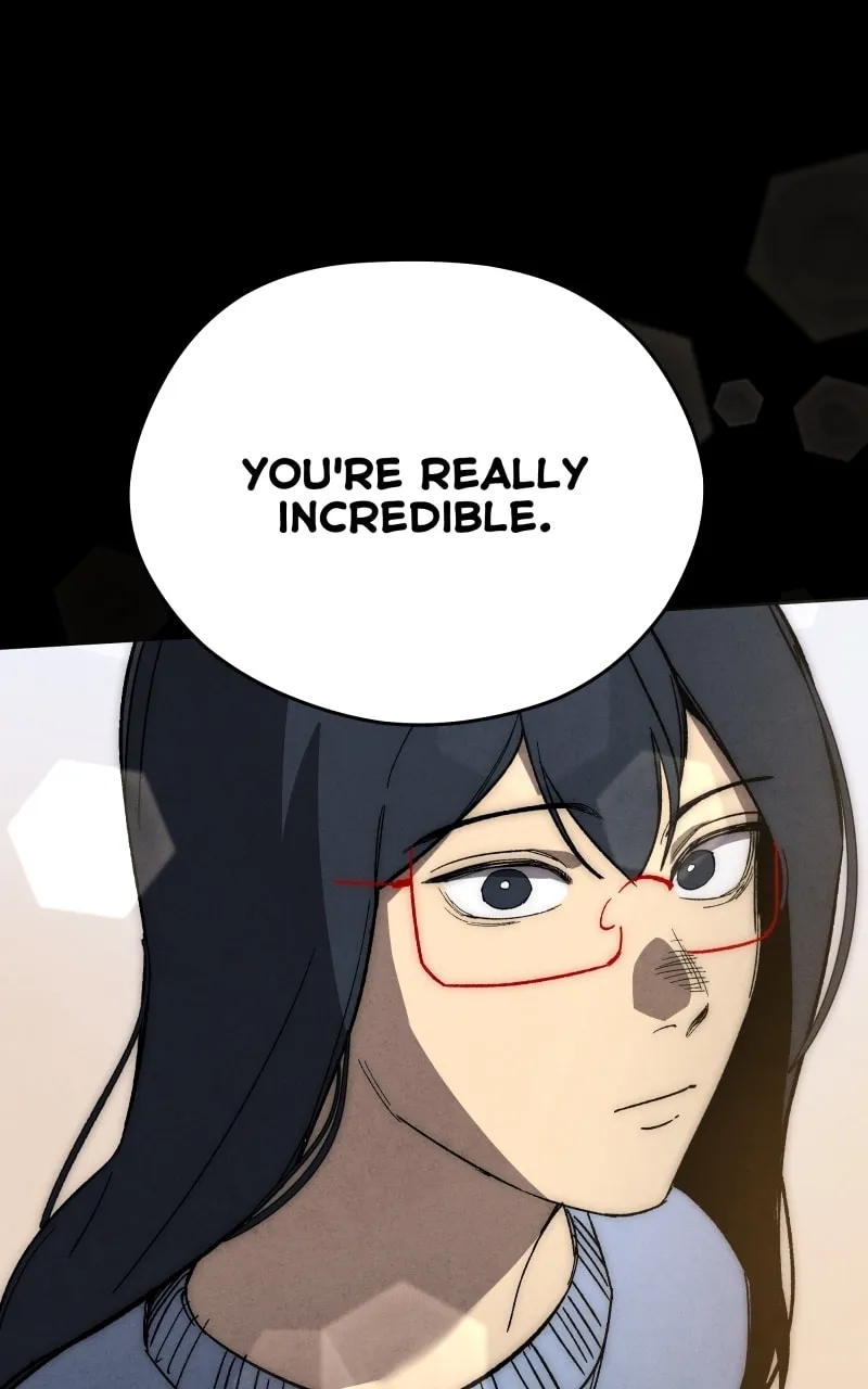 Hand Jumper Chapter 63 page 44 - 