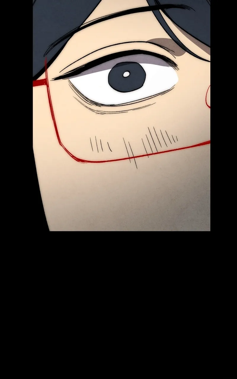 Hand Jumper Chapter 63 page 46 - 