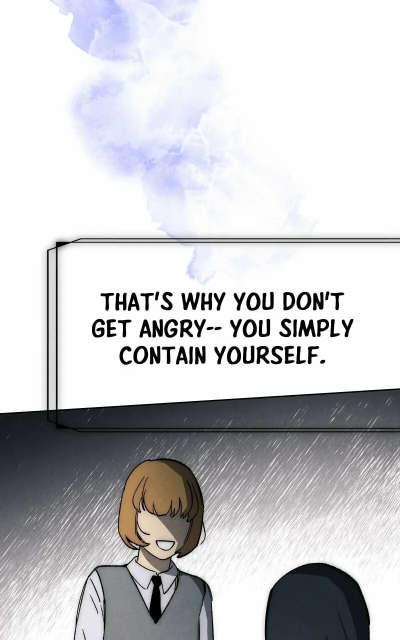 Hand Jumper Chapter 63 page 49 - 