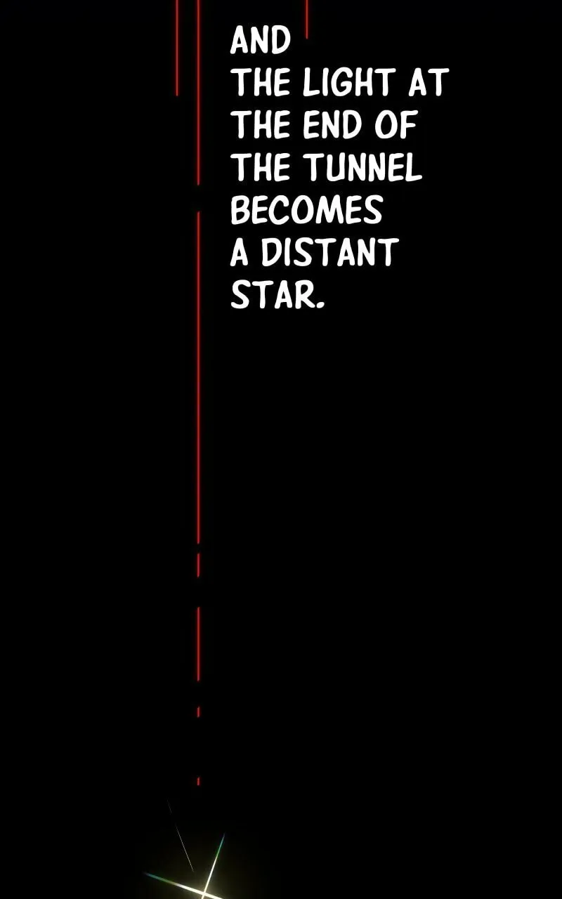 Hand Jumper Chapter 63 page 56 - 