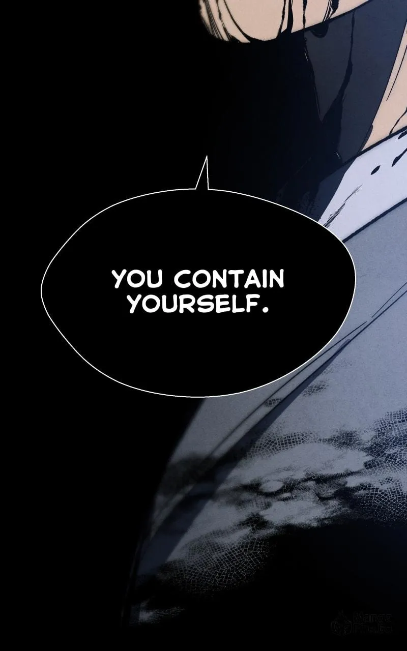 Hand Jumper Chapter 63 page 60 - 