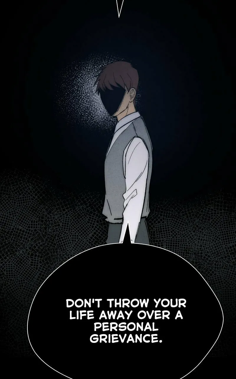 Hand Jumper Chapter 63 page 62 - 