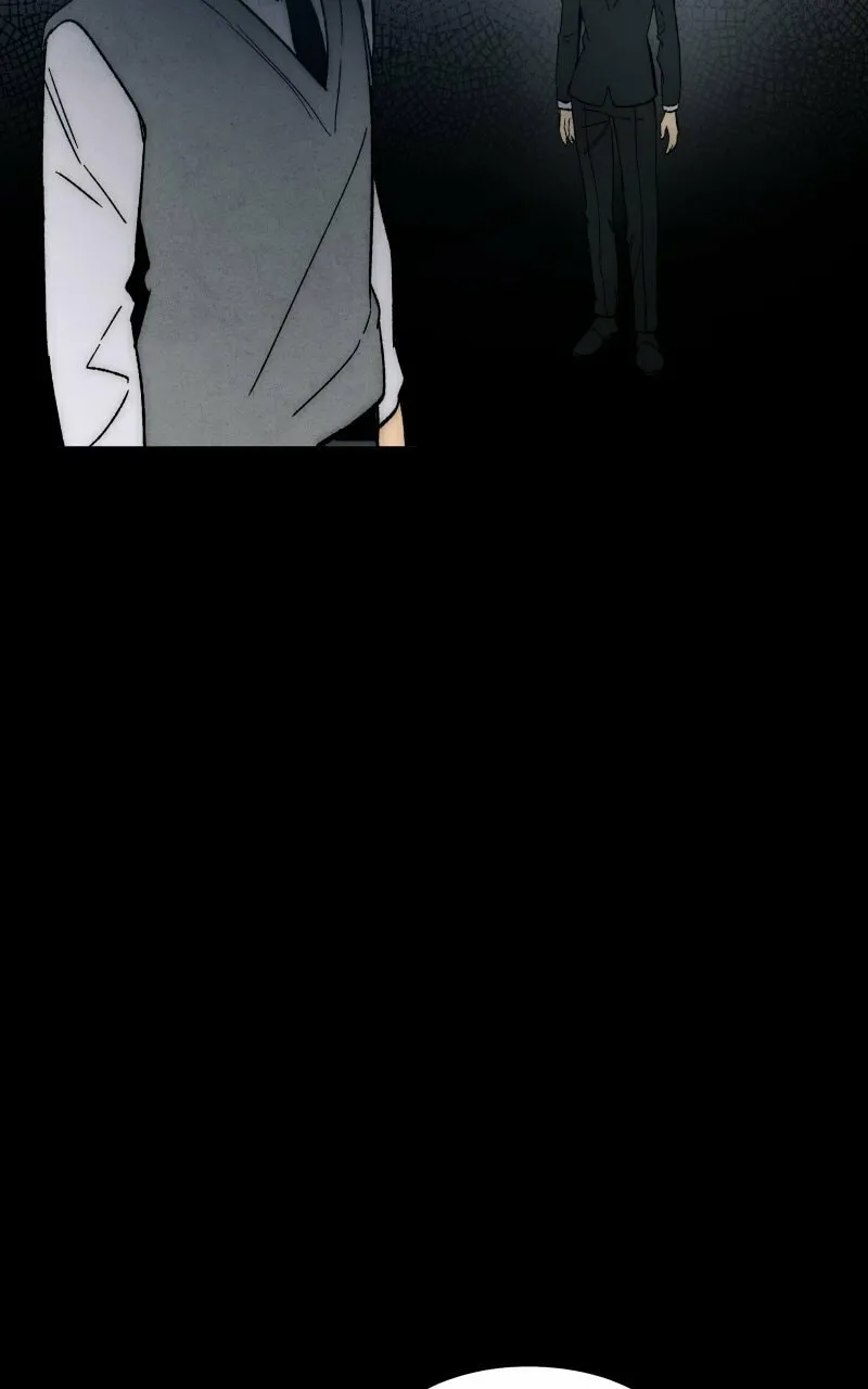 Hand Jumper Chapter 63 page 64 - 